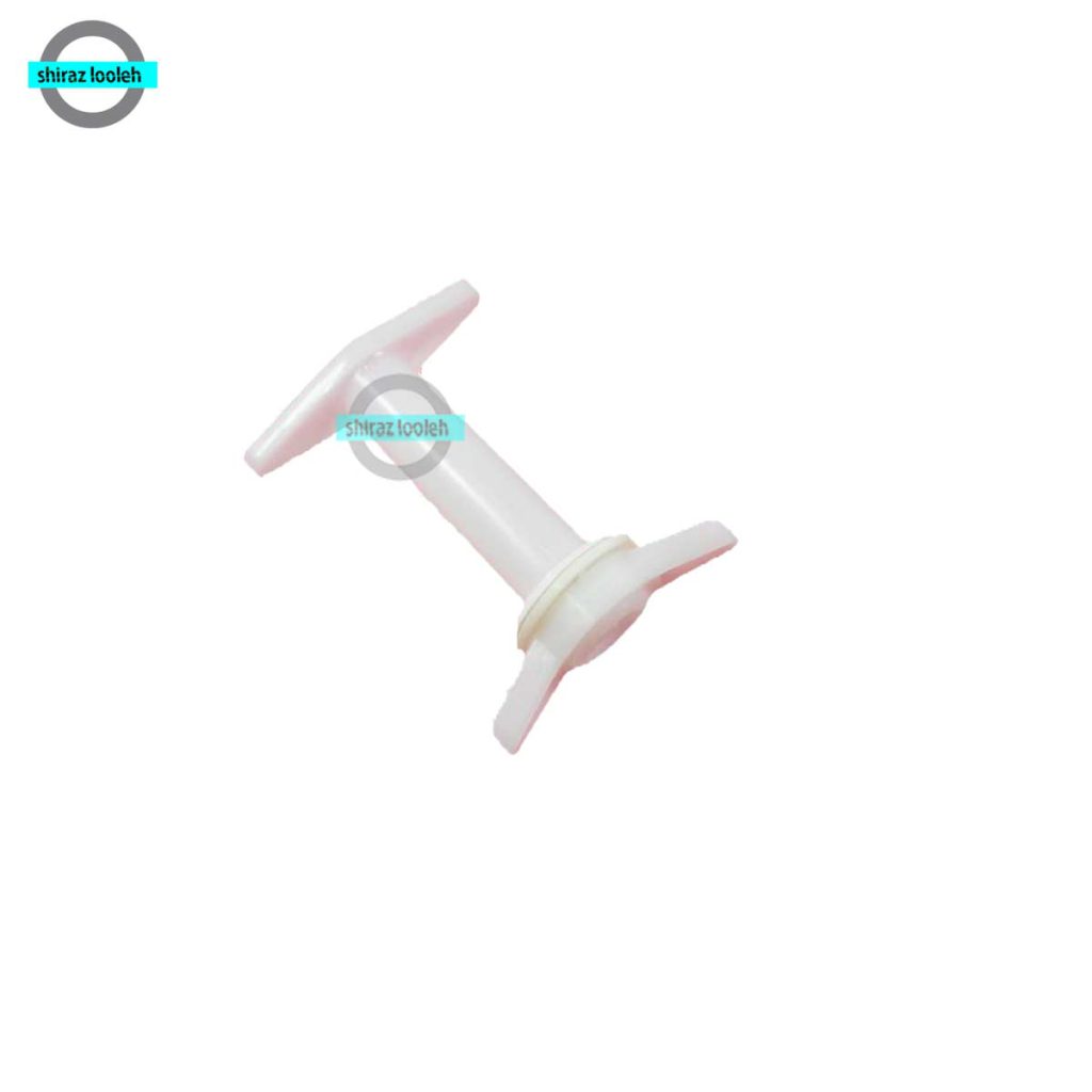 شیر تخلیه کولر آبی شیرازلوله